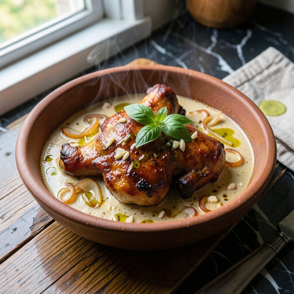 Thai Recipe Seattle Wa