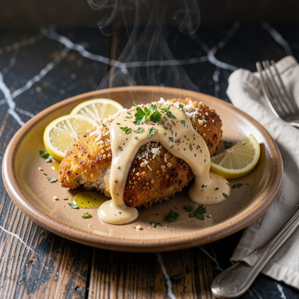 Johnny Carino's Spicy Romano Chicken Recipe: Copycat Italian-American Zing Johnny Carino's Spicy Romano Chicken Recipe: Copycat Italian-American Zing