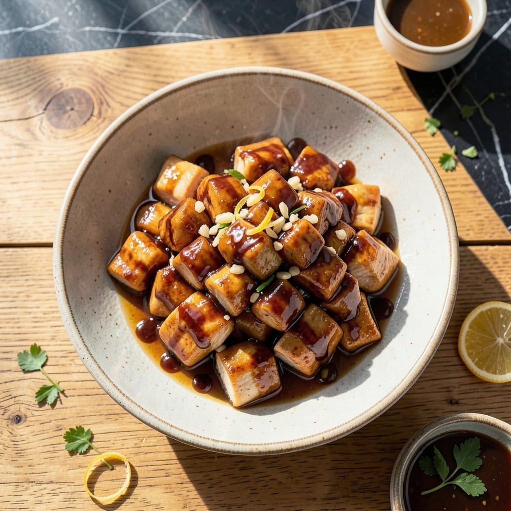 Party Chicken Recipe Publix: Crowd-Pleasing Appetizer in 30 Minutes Party Chicken Recipe Publix: Crowd-Pleasing Appetizer in 30 Minutes