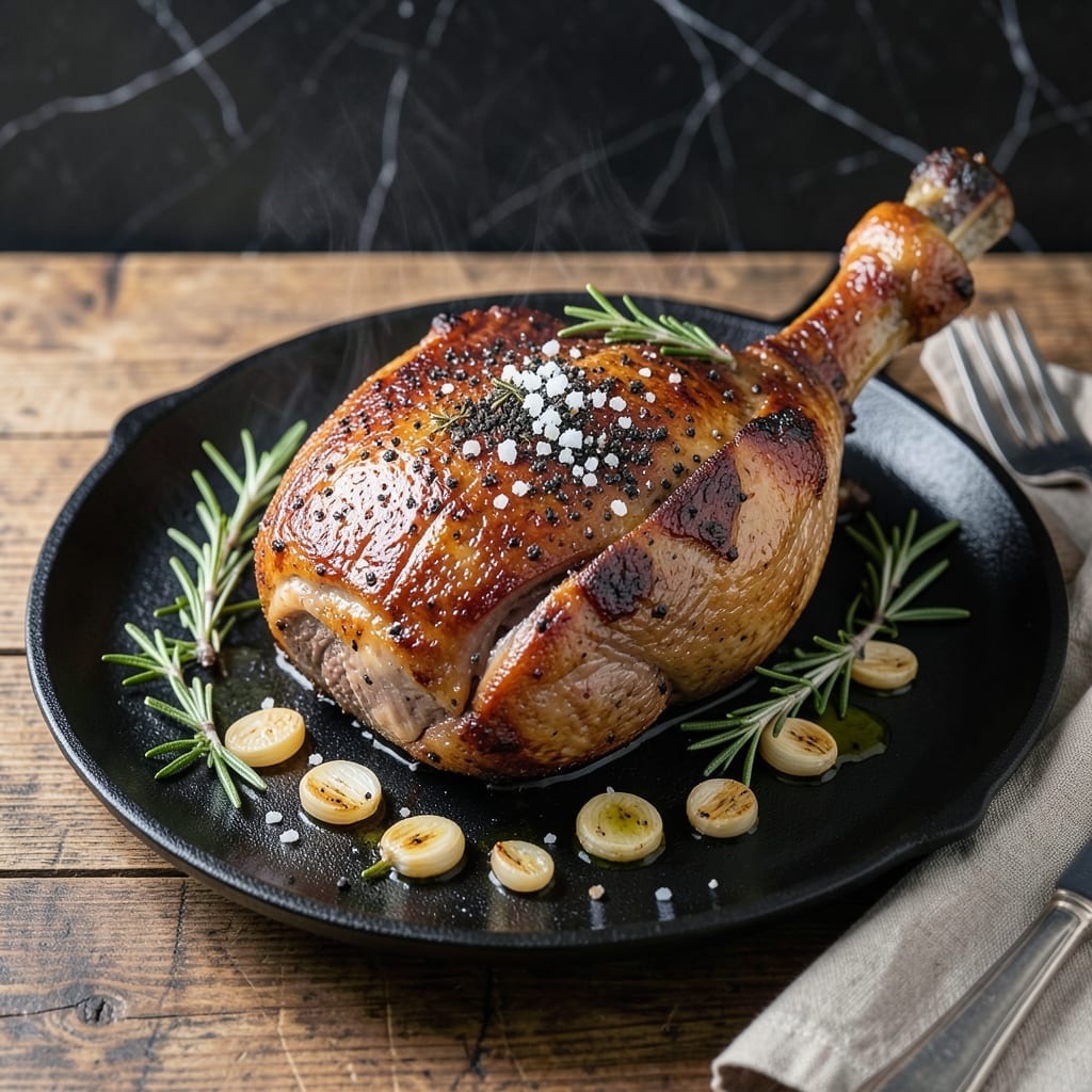 Beef Arm Roast Recipe Oven: Slow-Roasted to Fall-Off-The-Bone Tender Beef Arm Roast Recipe Oven: Slow-Roasted to Fall-Off-The-Bone Tender