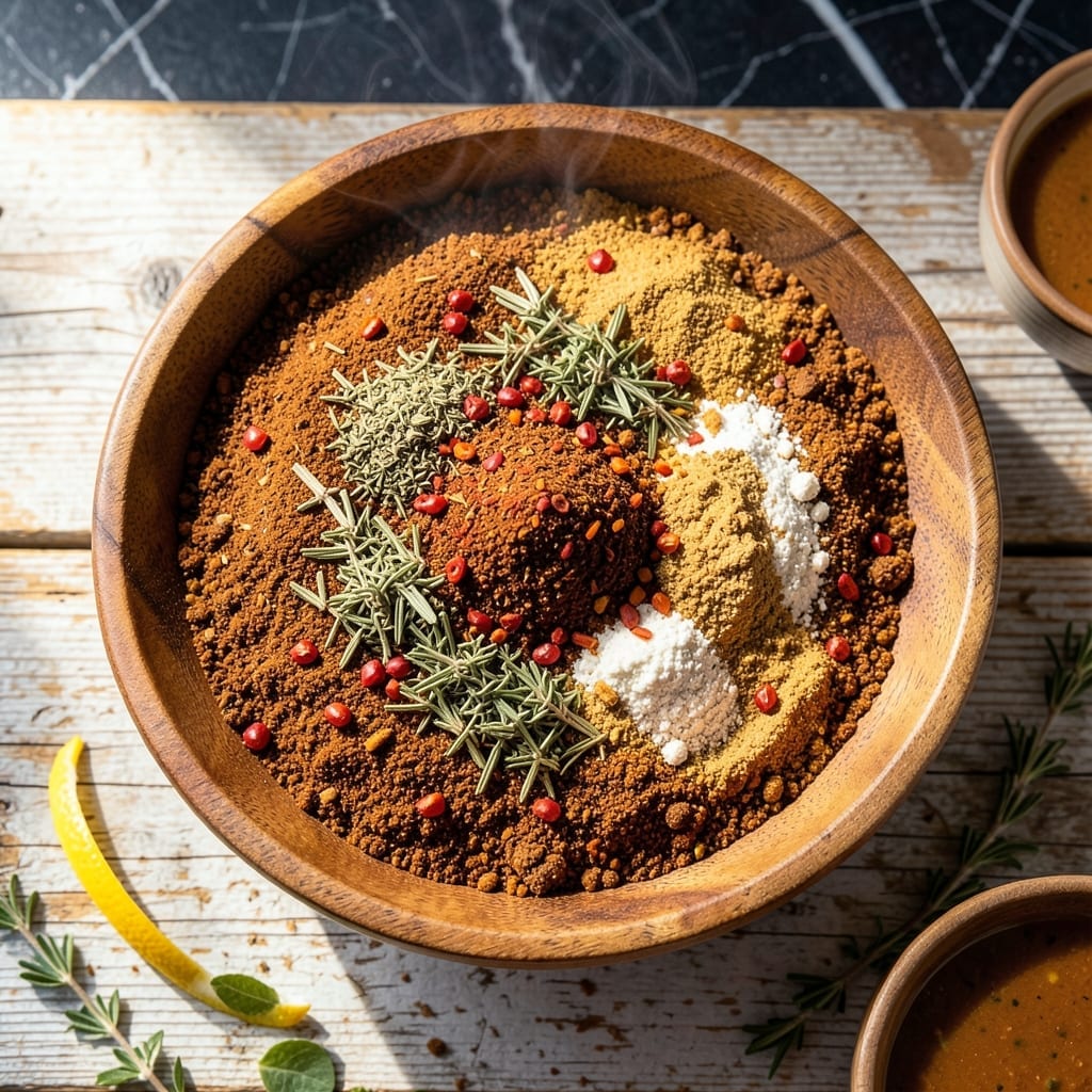 Walkerswood Jerk Seasoning Recipe: Caribbean Heat in a Bottle Walkerswood Jerk Seasoning Recipe: Caribbean Heat in a Bottle