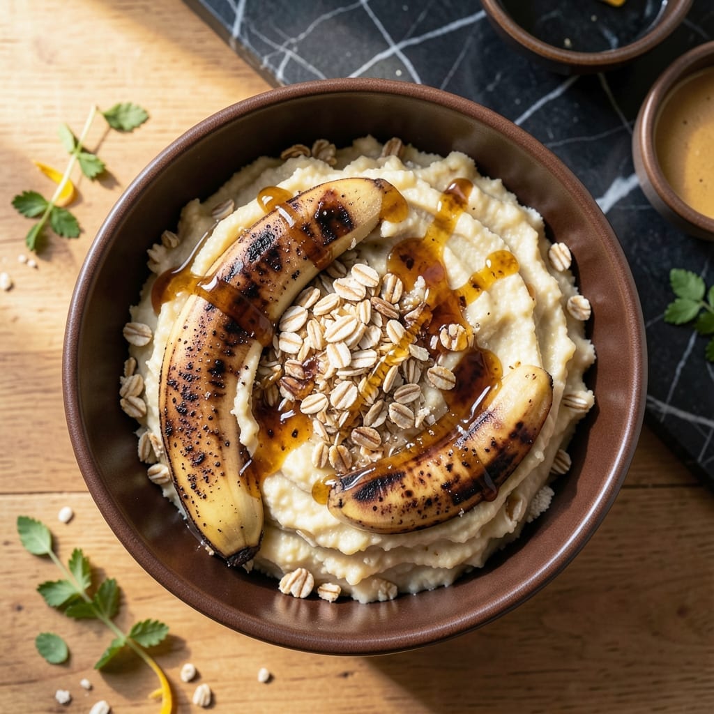 Banana Recipe With 2 Bananas: Simple Dessert in Minutes Banana Recipe With 2 Bananas: Simple Dessert in Minutes