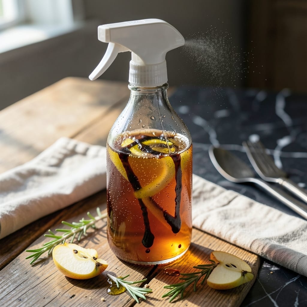 BBQ Spritz Recipe Apple Juice: Smoky Sweet Mist for Low and Slow Cooking BBQ Spritz Recipe Apple Juice: Smoky Sweet Mist for Low and Slow Cooking