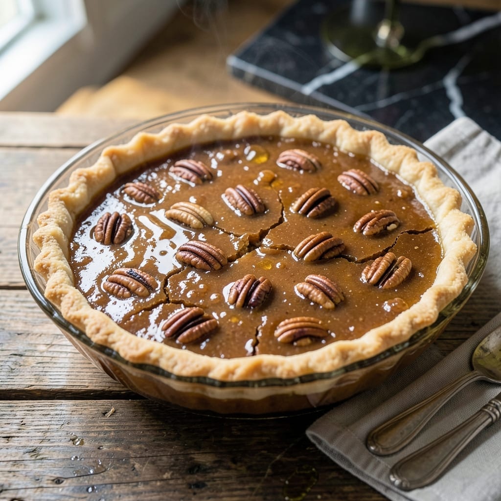 Pioneer Woman Pecan Pie Recipe Without Corn Syrup: Maple-Sweetened Southern Tradition Pioneer Woman Pecan Pie Recipe Without Corn Syrup: Maple-Sweetened Southern Tradition