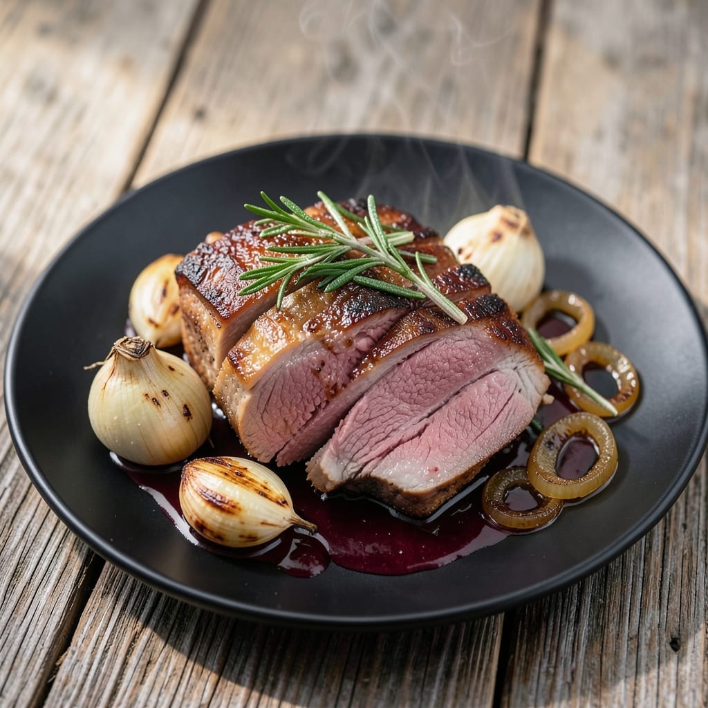 Lamb Breast Recipe Instant Pot: Pressure-Cooked to Fork-Tender Succulence Lamb Breast Recipe Instant Pot: Pressure-Cooked to Fork-Tender Succulence