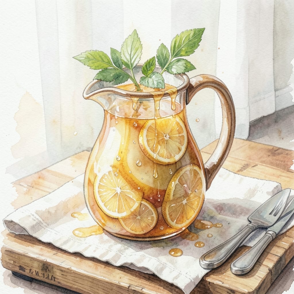 Vitamin D Turmeric Magnesium Lemonade Recipe For Weight Loss: Metabolism-Boosting Citrus Elixir Vitamin D Turmeric Magnesium Lemonade Recipe For Weight Loss: Metabolism-Boosting Citrus Elixir