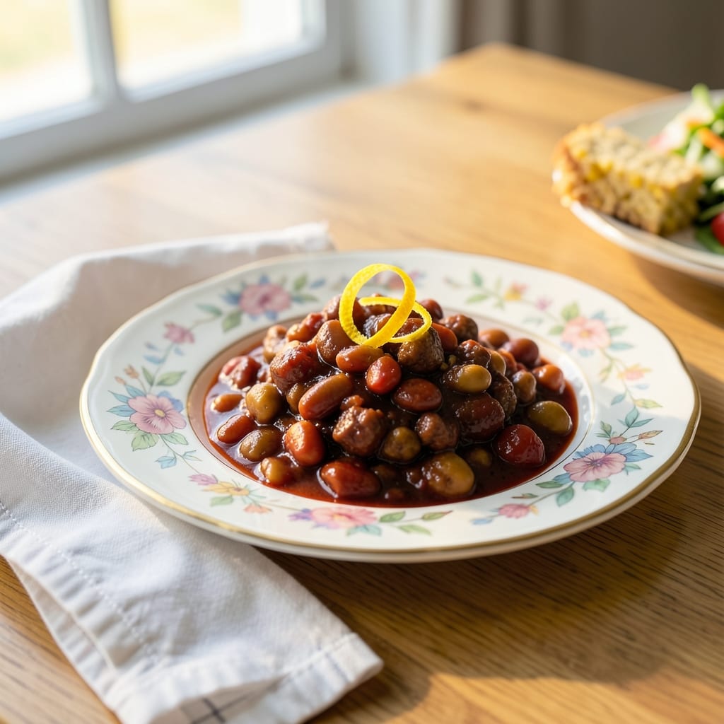 best chili recipe ever detailed visual guide