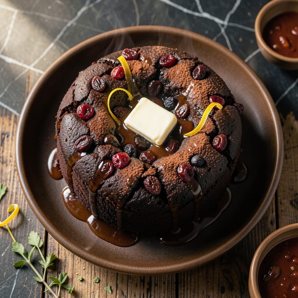 Black Cake Recipe Trinidad and Tobago: Rum-Soaked Caribbean Tradition Black Cake Recipe Trinidad and Tobago: Rum-Soaked Caribbean Tradition