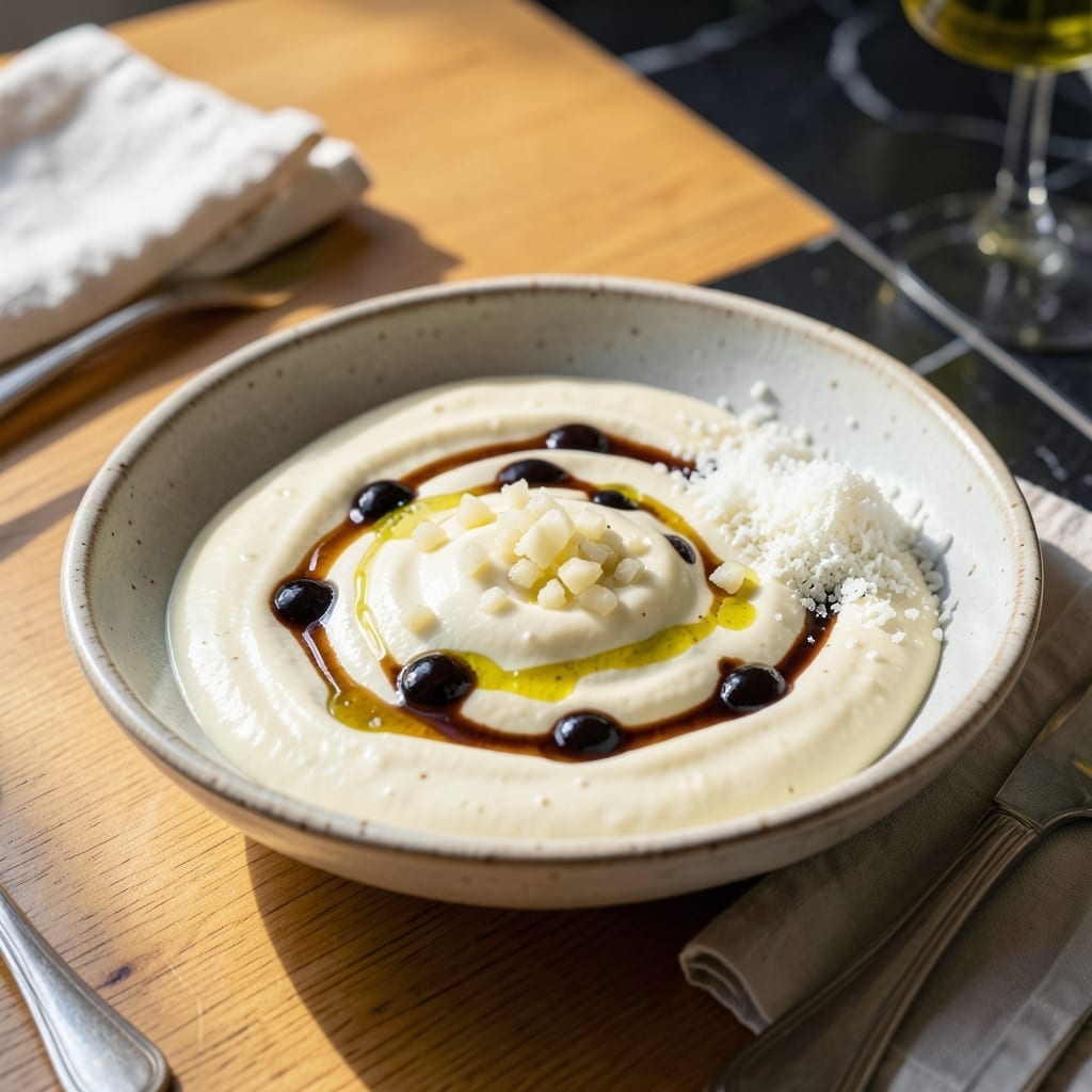 Caesar Dressing Recipe No Anchovies: Creamy Parmesan and Garlic Emulsion Caesar Dressing Recipe No Anchovies: Creamy Parmesan and Garlic Emulsion