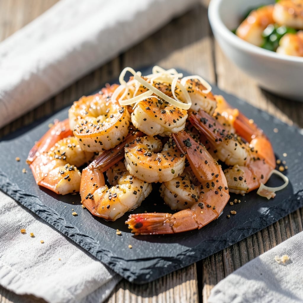 Old Bay Seasoning Recipe for Shrimp: Bold Chesapeake Flavor in Minutes Old Bay Seasoning Recipe for Shrimp: Bold Chesapeake Flavor in Minutes