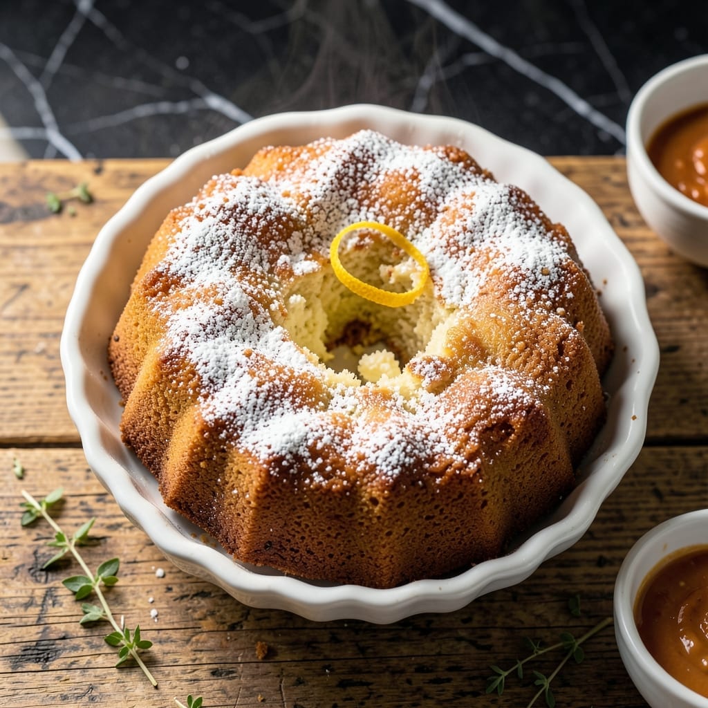 7up Cream Cheese Pound Cake Recipe: Ultra Moist With Citrus Zing 7up Cream Cheese Pound Cake Recipe: Ultra Moist With Citrus Zing