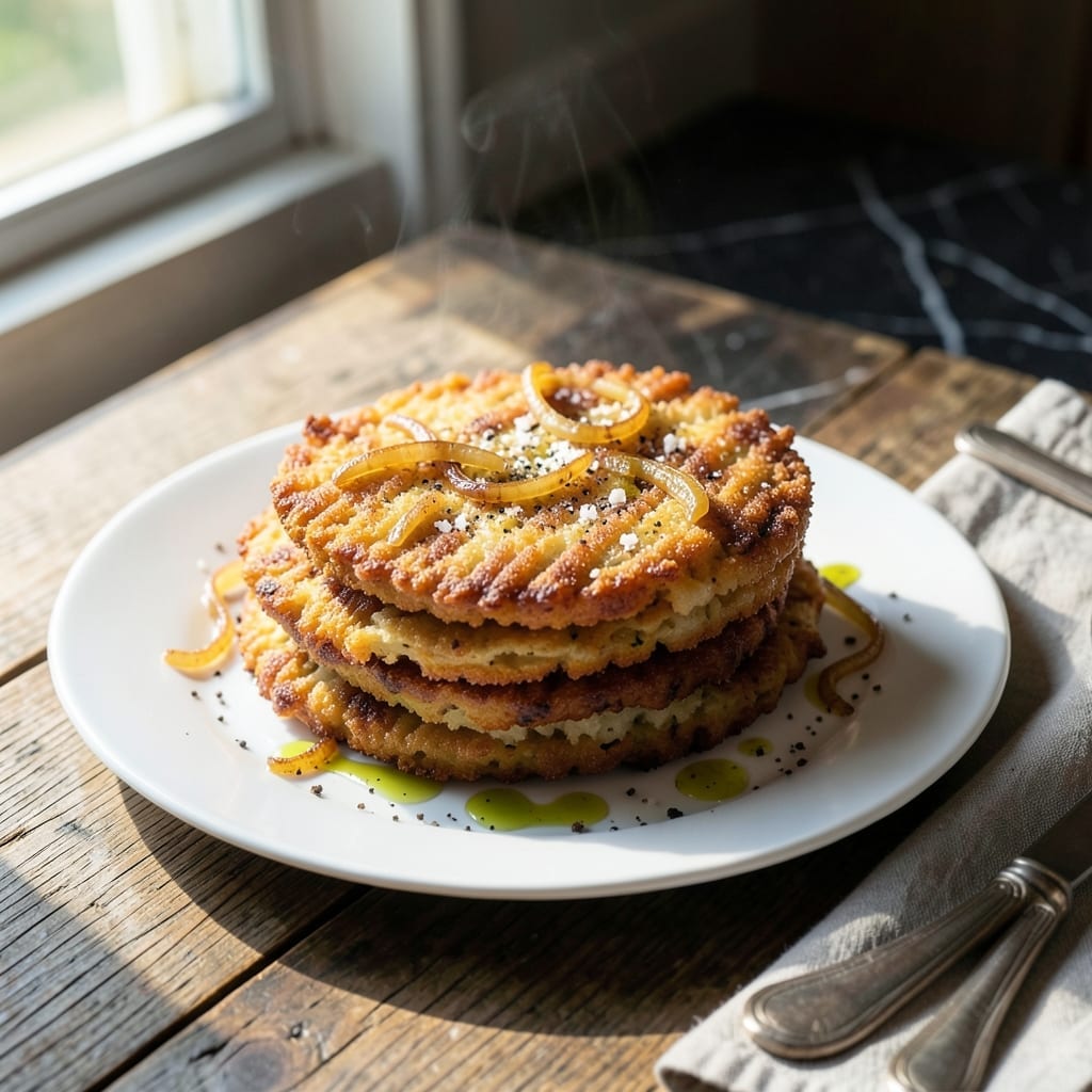Home Made Hash Brown Recipe Slimming World: Crispy Golden Patties Without the Guilt Home Made Hash Brown Recipe Slimming World: Crispy Golden Patties Without the Guilt