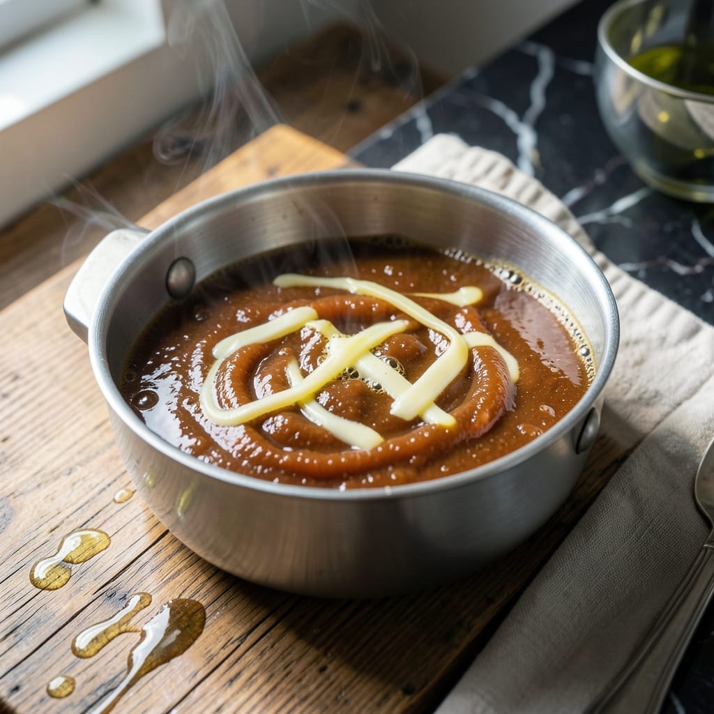 Kneaders Sauce Recipe: Signature Bakery Flavor for Your Table