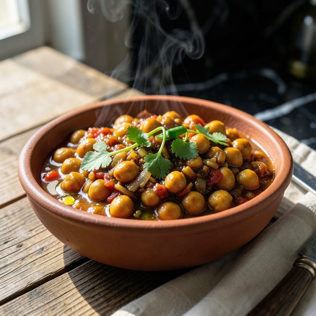 Chana Masala Recipe Hebbar: Authentic North Indian Spiced Chickpea Curry Chana Masala Recipe Hebbar: Authentic North Indian Spiced Chickpea Curry