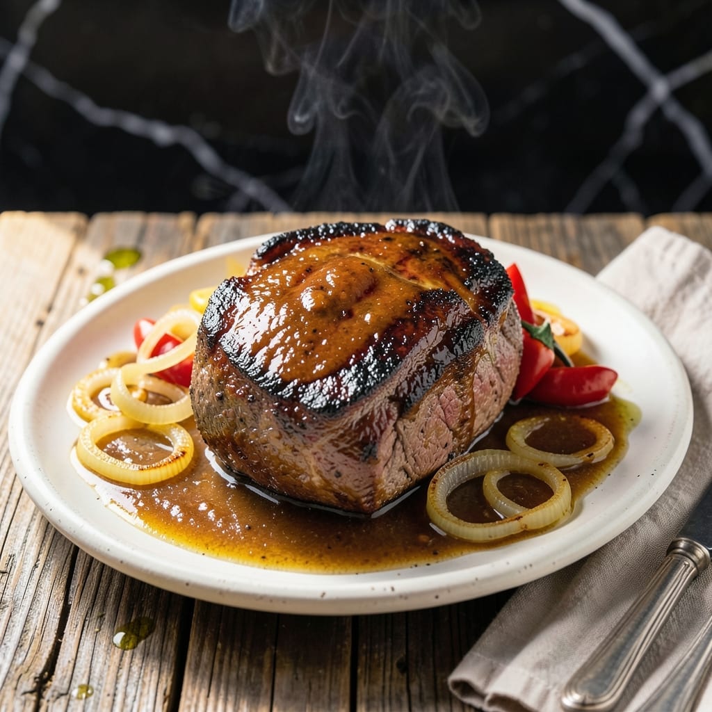 BBQ Chuck Roast Recipe Slow Cooker: Mississippi-Style Pepperoncini Melt BBQ Chuck Roast Recipe Slow Cooker: Mississippi-Style Pepperoncini Melt