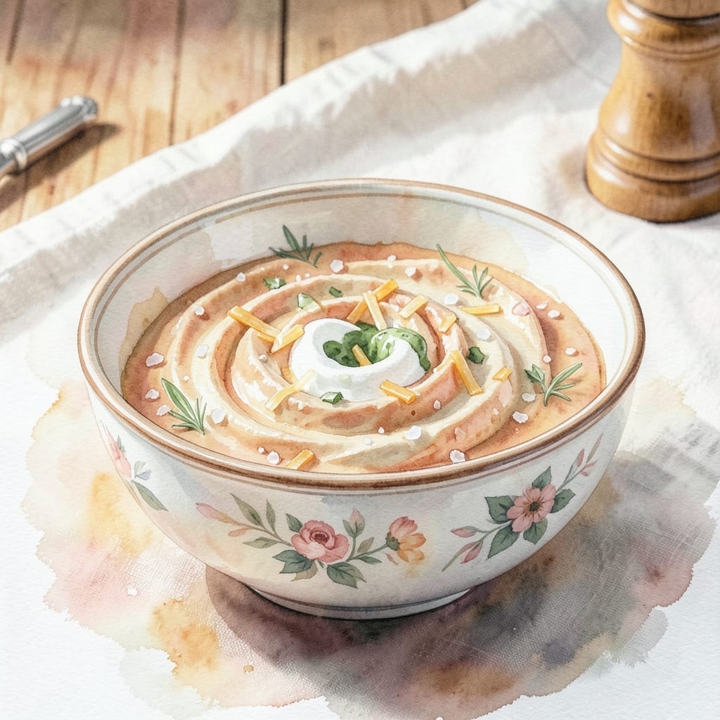 Buffalo Dip Recipe No Chicken: Spicy Creamy Kick for Game Day Buffalo Dip Recipe No Chicken: Spicy Creamy Kick for Game Day