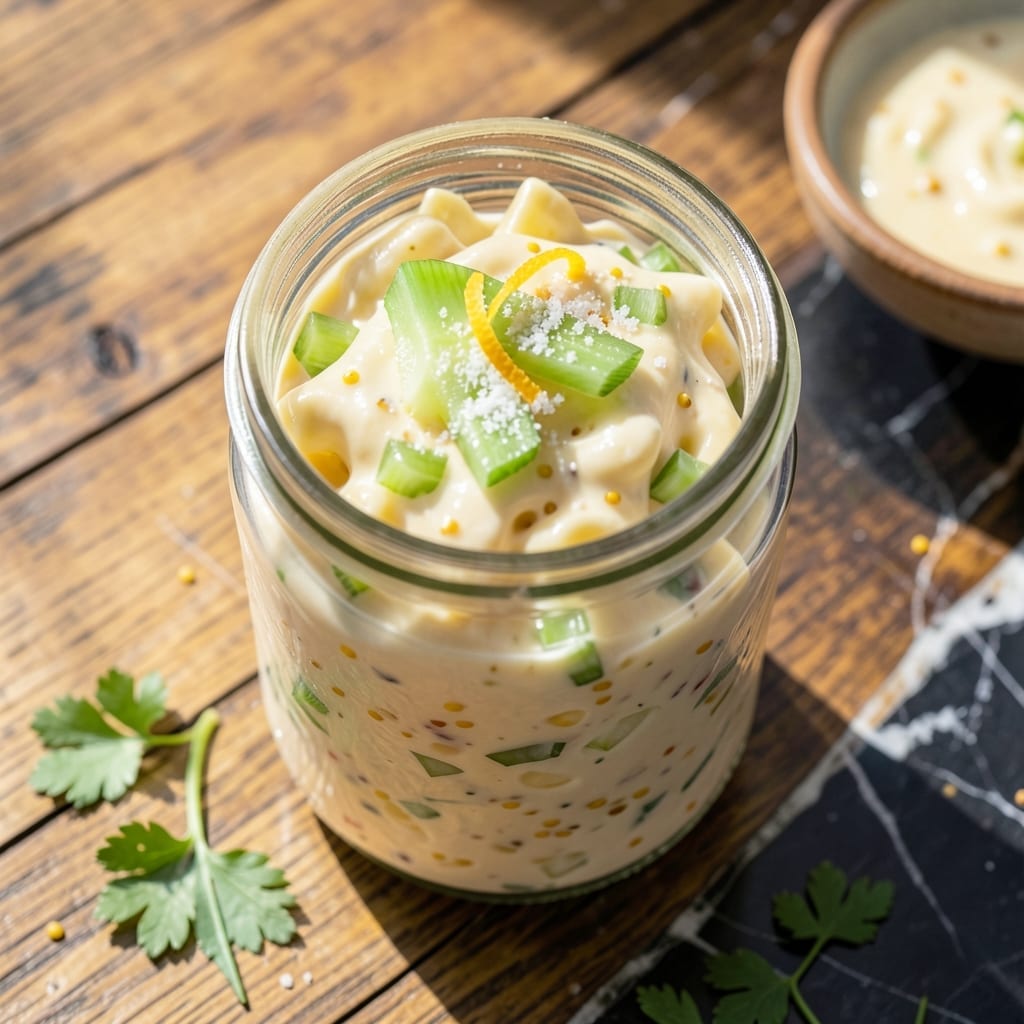 Hellmann's Macaroni Salad Recipe on Jar: Classic Creamy Crunch from the Lid