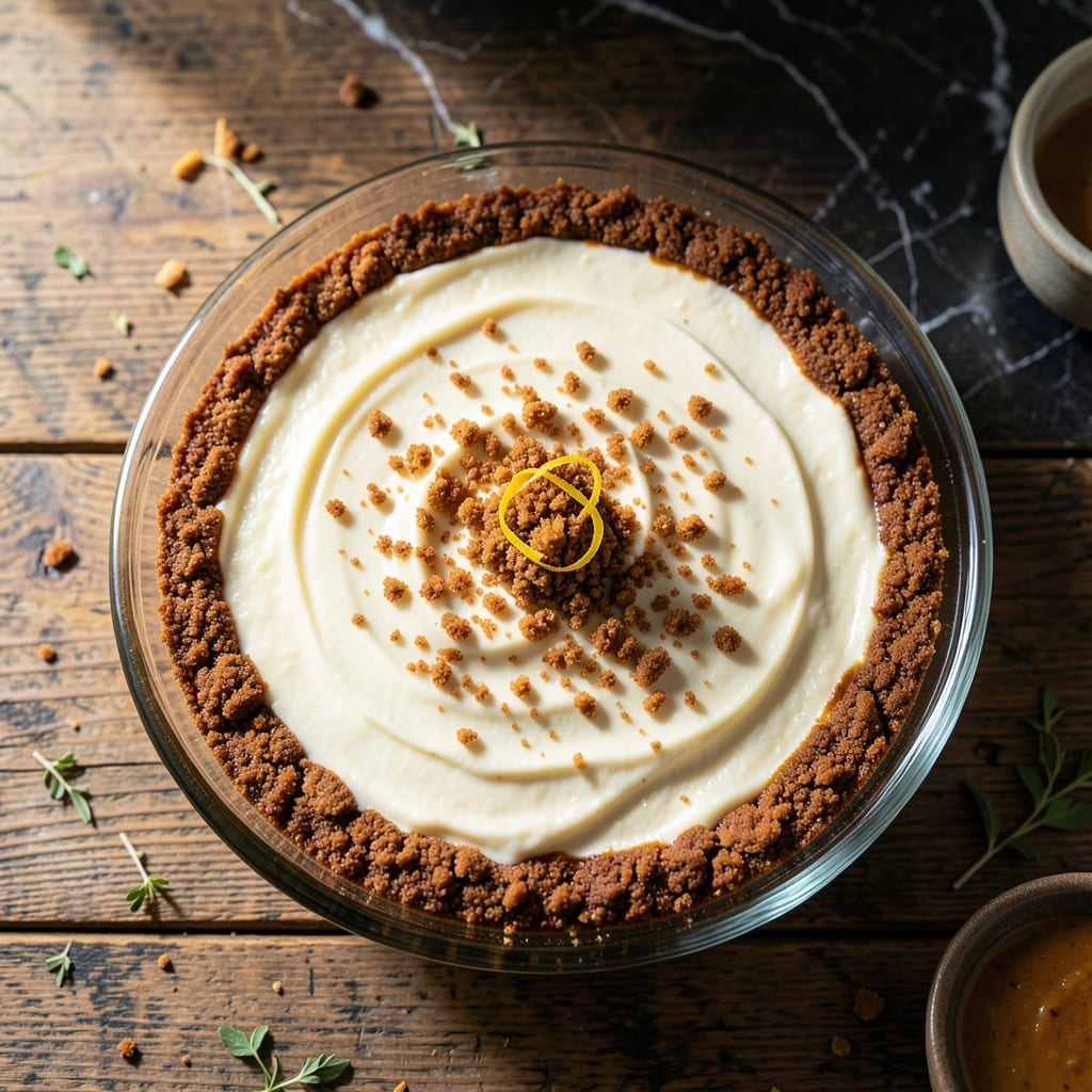 Honey Maid Cheesecake Recipe on Box: Golden Crust With Creamy Swirls Honey Maid Cheesecake Recipe on Box: Golden Crust With Creamy Swirls