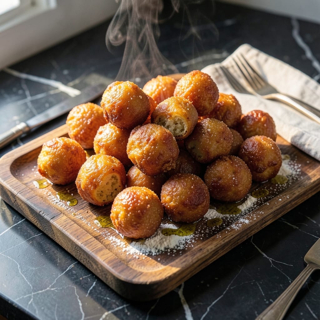 Puff Puff Recipe for 1kg Flour: Deep-Fried Golden Balls of Sweetness Puff Puff Recipe for 1kg Flour: Deep-Fried Golden Balls of Sweetness