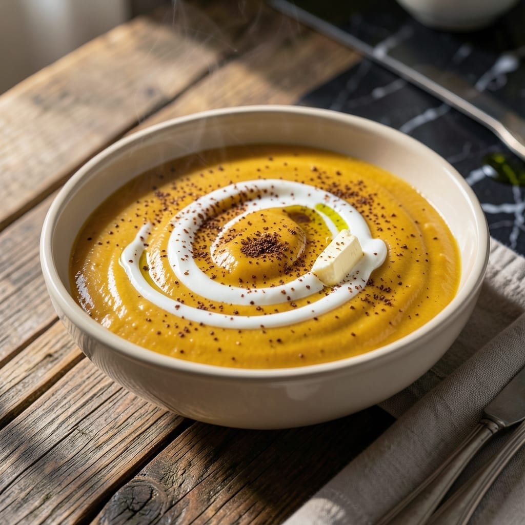 Velveeta Nacho Cheese Sauce Recipe: Smooth Melty Goodness for Game Day