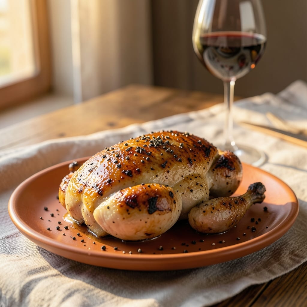 Comprehensive cava grilled chicken recipe authentic mediterranean flavor visual reference