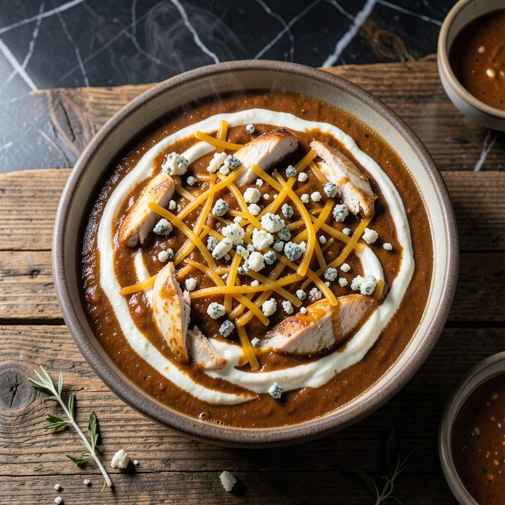 Buffalo Chicken Dip Recipe Franks: Spicy Creamy Crowd Pleaser Buffalo Chicken Dip Recipe Franks: Spicy Creamy Crowd Pleaser