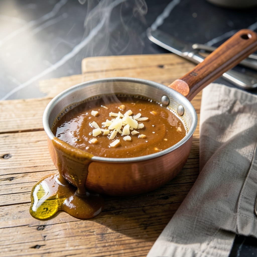 Hibachi Sauce Recipe: Sweet-Savory Umami Drizzle for Grilling Hibachi Sauce Recipe: Sweet-Savory Umami Drizzle for Grilling