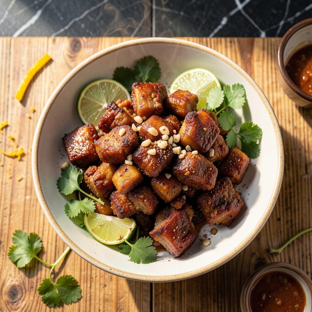 Defined Dish Carnitas Recipe: Crispy and Tender Mexican Masterpiece Defined Dish Carnitas Recipe: Crispy and Tender Mexican Masterpiece