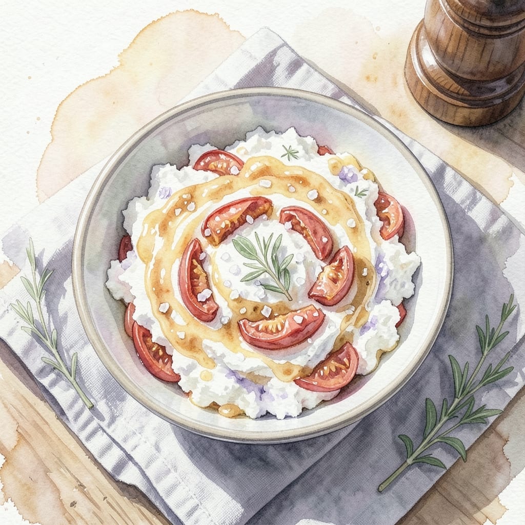 Pimento Cheese Recipe With Cottage Cheese: Southern Spread With Lighter Creaminess Pimento Cheese Recipe With Cottage Cheese: Southern Spread With Lighter Creaminess
