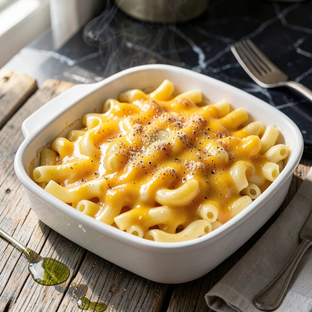 Macaroni and Cheese Recipe Crock Pot Velveeta: Ultra Creamy Hands-Off Comfort Macaroni and Cheese Recipe Crock Pot Velveeta: Ultra Creamy Hands-Off Comfort