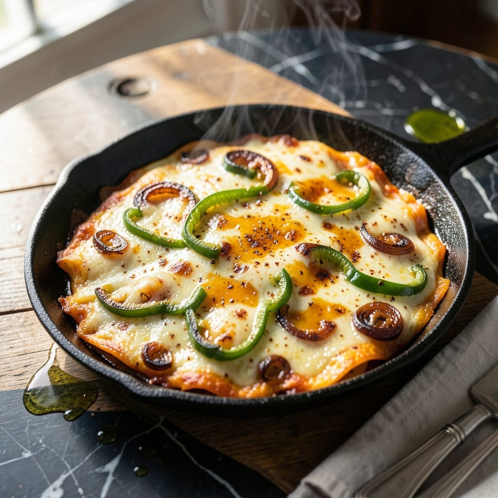 Carlos O'Kelly's Fajita Cheese Crisp Recipe: Sizzling Tex-Mex Cheese Magic Carlos O'Kelly's Fajita Cheese Crisp Recipe: Sizzling Tex-Mex Cheese Magic