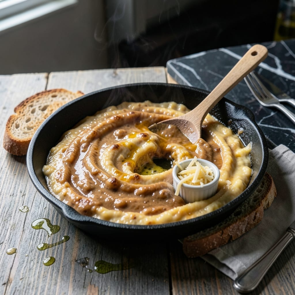 Authentic Beer Cheese Recipe: Sharp Cheddar and Ale Fusion Authentic Beer Cheese Recipe: Sharp Cheddar and Ale Fusion