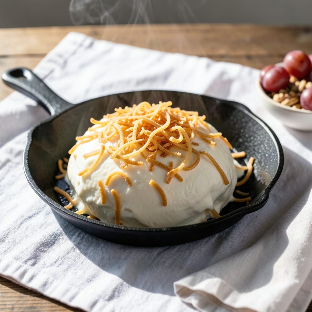 cheese ball recipe with cream cheese example with annotations