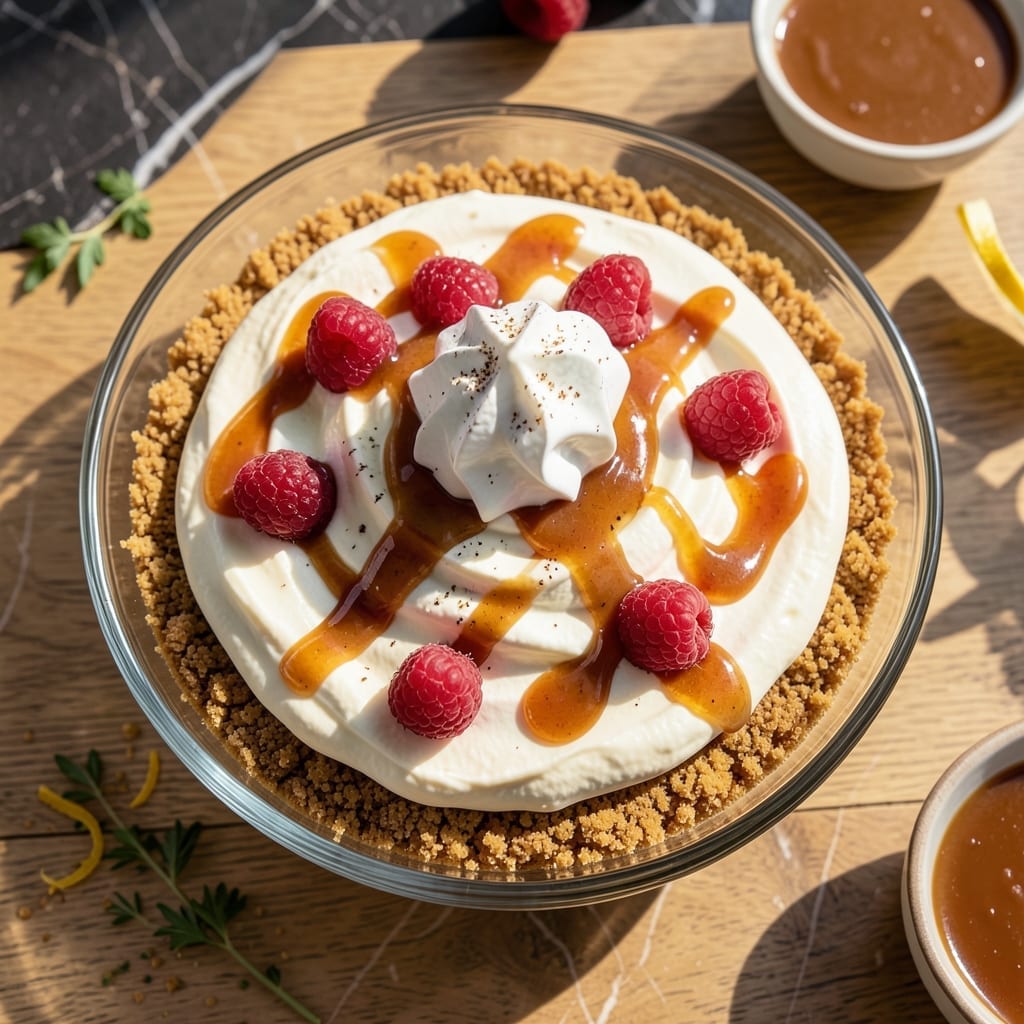 Cheesecake Recipe With Sweet Condensed Milk: No-Bake Creamy Dream with Caramel Notes Cheesecake Recipe With Sweet Condensed Milk: No-Bake Creamy Dream with Caramel Notes