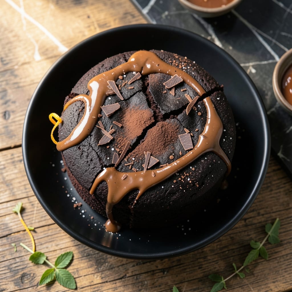 Chocolate Cake Recipe Chocolate: Rich Cocoa Depth in Every Slice Chocolate Cake Recipe Chocolate: Rich Cocoa Depth in Every Slice