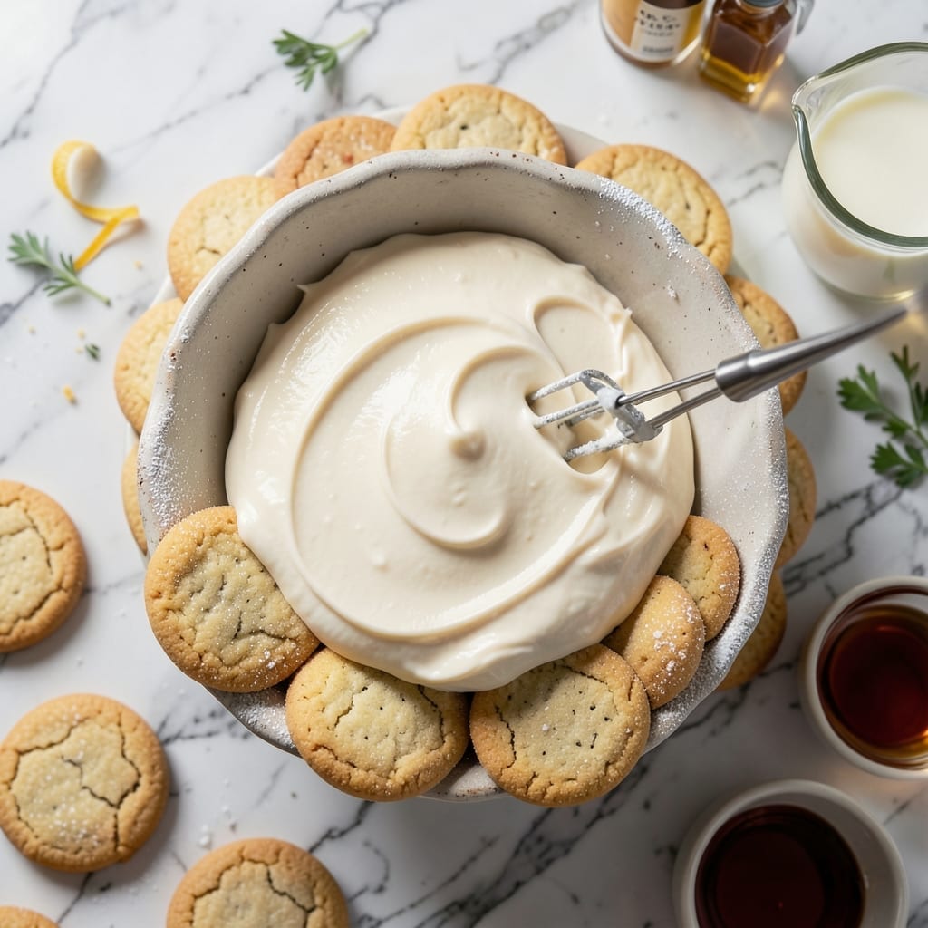 Christmas Icing Recipe Cookie: Festive Swirls for Holiday Treats Christmas Icing Recipe Cookie: Festive Swirls for Holiday Treats