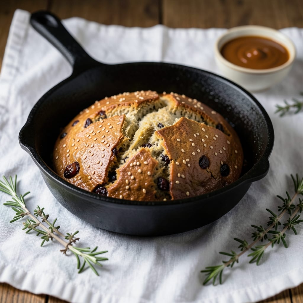 cinnamon raisin bread recipe for bread machine detailed visual guide