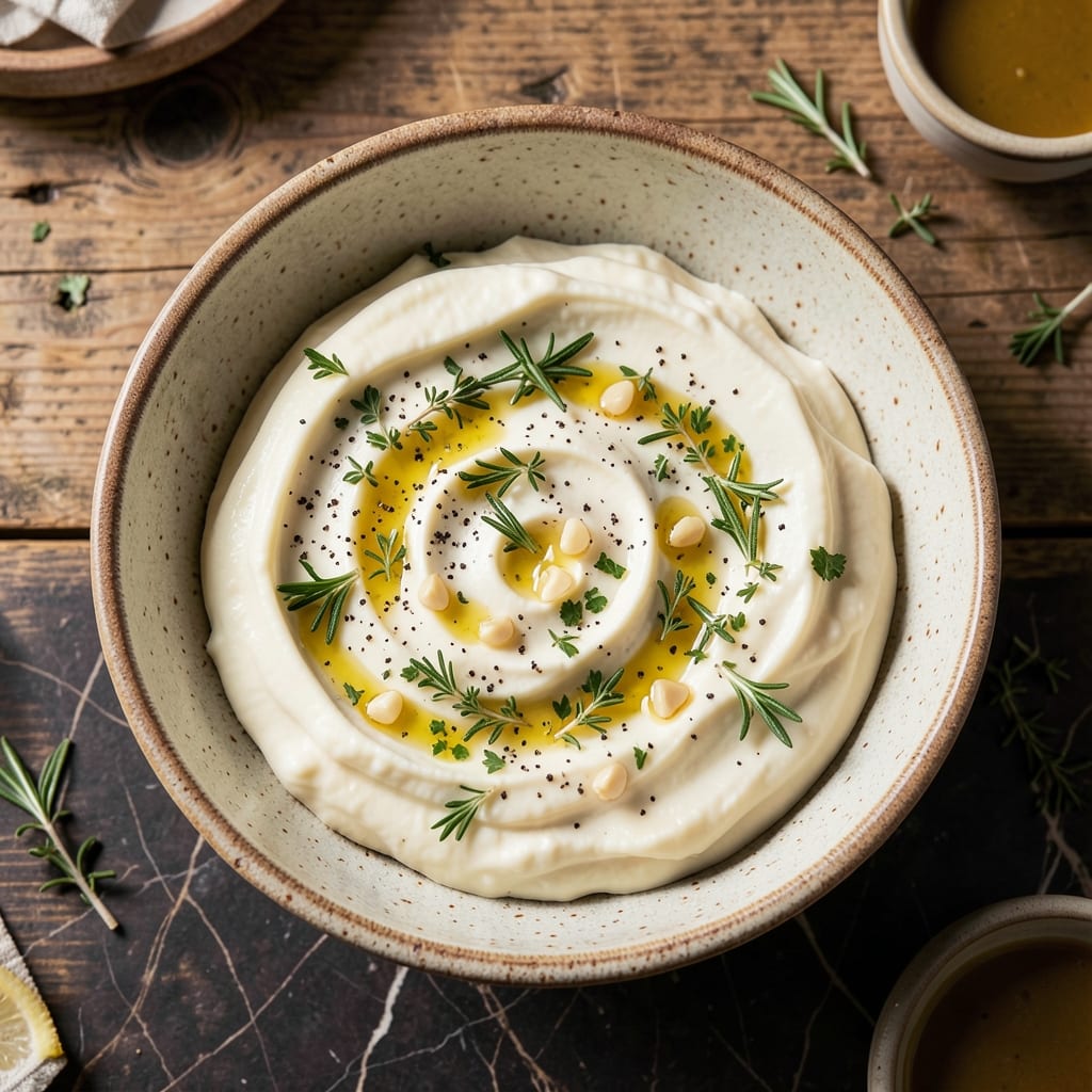 Cowboy Butter Recipe for Steak: Bold Garlic Herb Compound for Grilled Cuts detailed visual guide