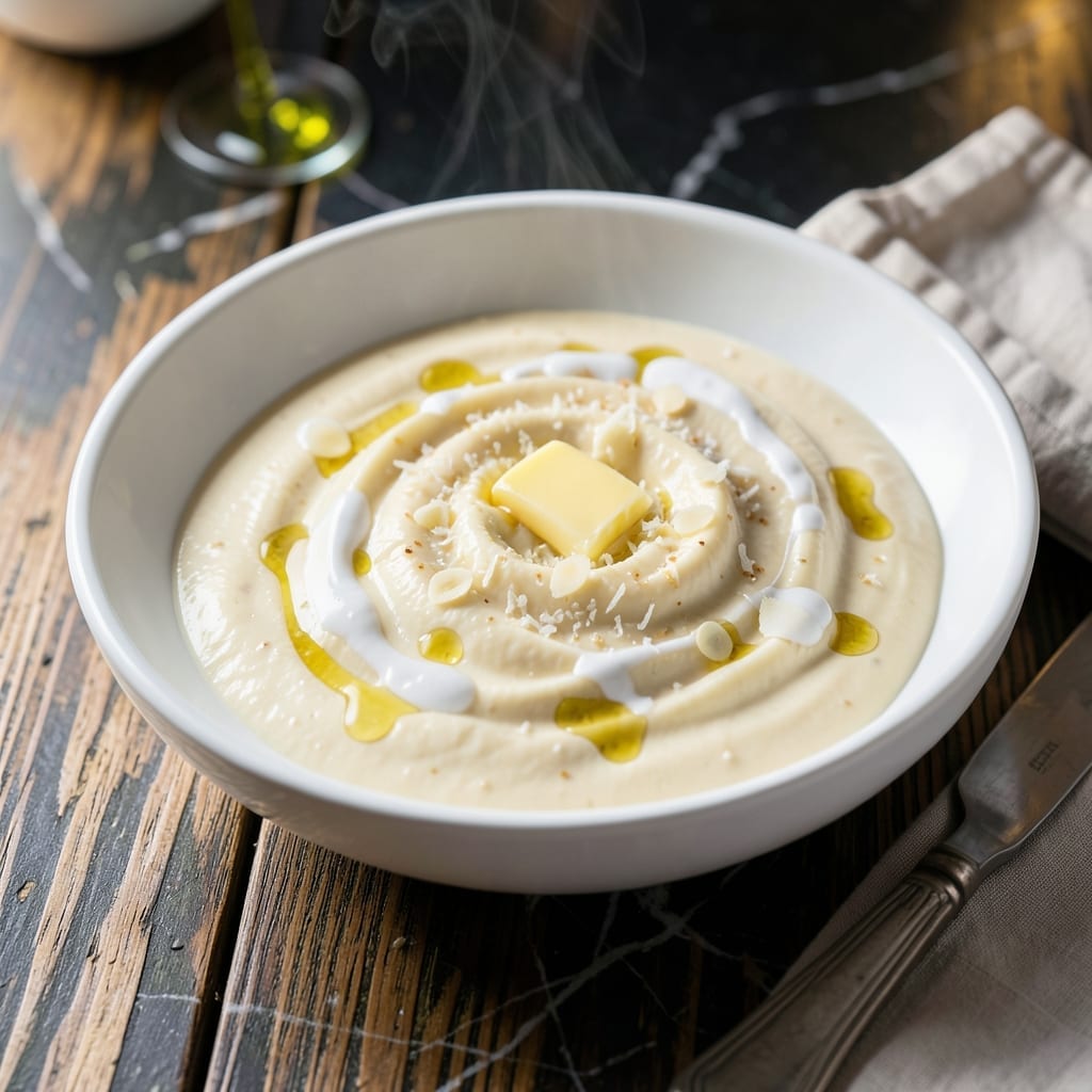 Creamy Alfredo Sauce Recipe With Cream Cheese: Ultra-Smooth Parmesan Blend Creamy Alfredo Sauce Recipe With Cream Cheese: Ultra-Smooth Parmesan Blend
