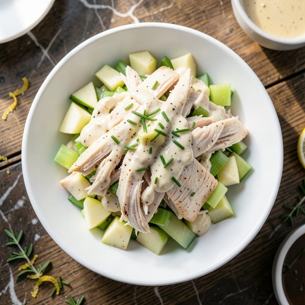 Bob Evans Chicken Salad Recipe: Classic Diner Creaminess With Apple Crunch Bob Evans Chicken Salad Recipe: Classic Diner Creaminess With Apple Crunch