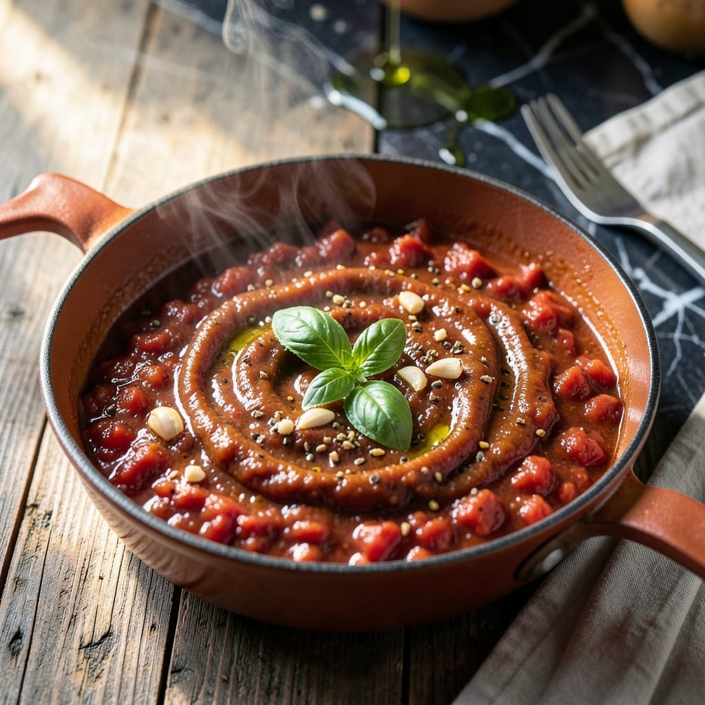 Carrabba's Spaghetti Sauce Recipe: Bold Italian Herb Infusion Carrabba's Spaghetti Sauce Recipe: Bold Italian Herb Infusion
