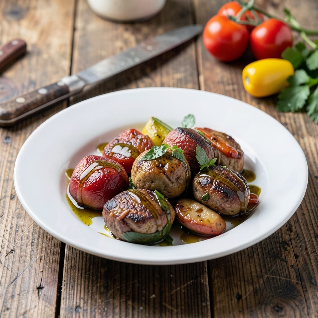 Dinner Recipe Ideas for Two: Romantic Meals Made Simple Dinner Recipe Ideas for Two: Romantic Meals Made Simple