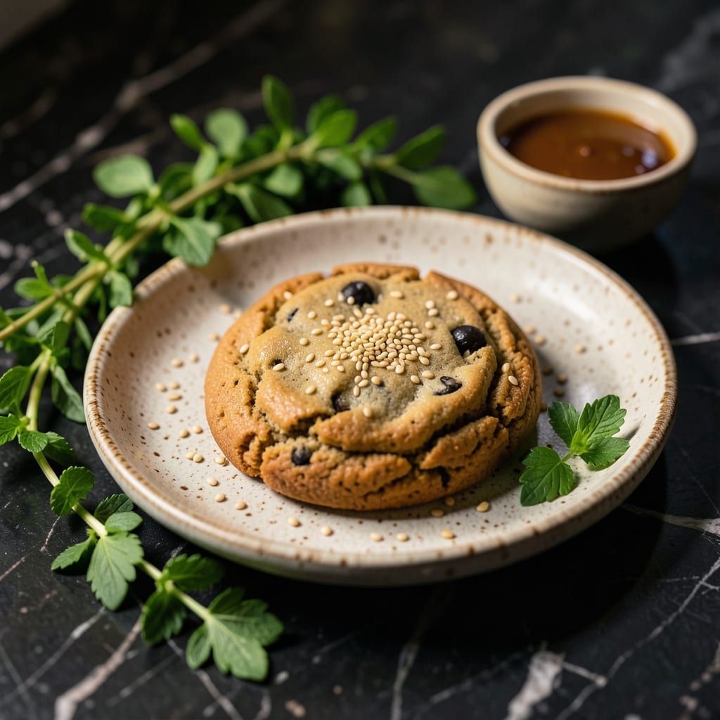 Snickerdoodle Cookie Recipe Without Cream of Tartar: Soft Pillows With Cinnamon Sugar Kiss