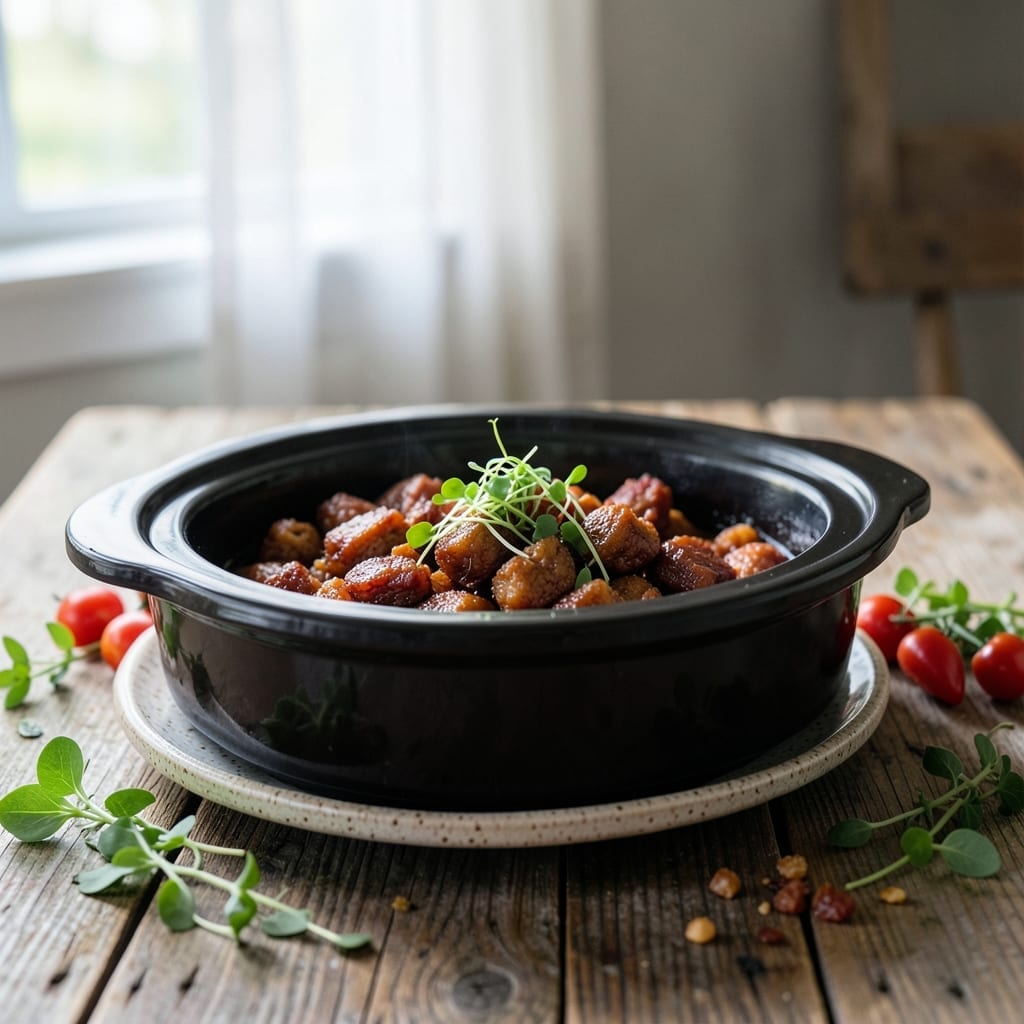 Carnitas Recipe Crock Pot Slow Cooker: Fork-Tender Pork With Crispy Edges Carnitas Recipe Crock Pot Slow Cooker: Fork-Tender Pork With Crispy Edges