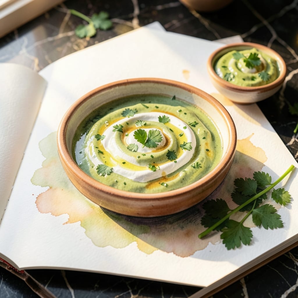 Casa Ole Green Sauce Recipe Reddit: Creamy Avocado-Lime Magic Casa Ole Green Sauce Recipe Reddit: Creamy Avocado-Lime Magic