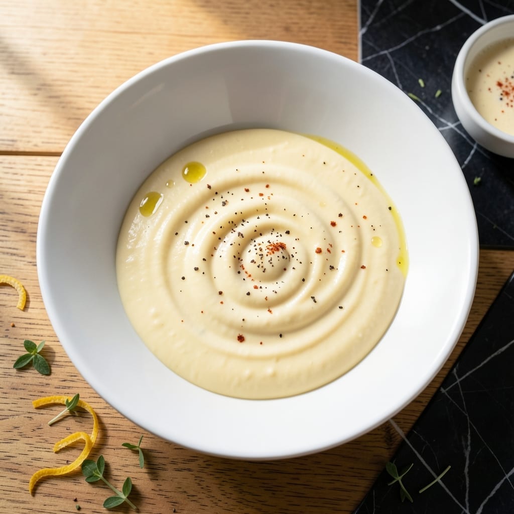 Hollandaise Sauce Recipe Julia Child: Classic French Emulsion Perfection Hollandaise Sauce Recipe Julia Child: Classic French Emulsion Perfection