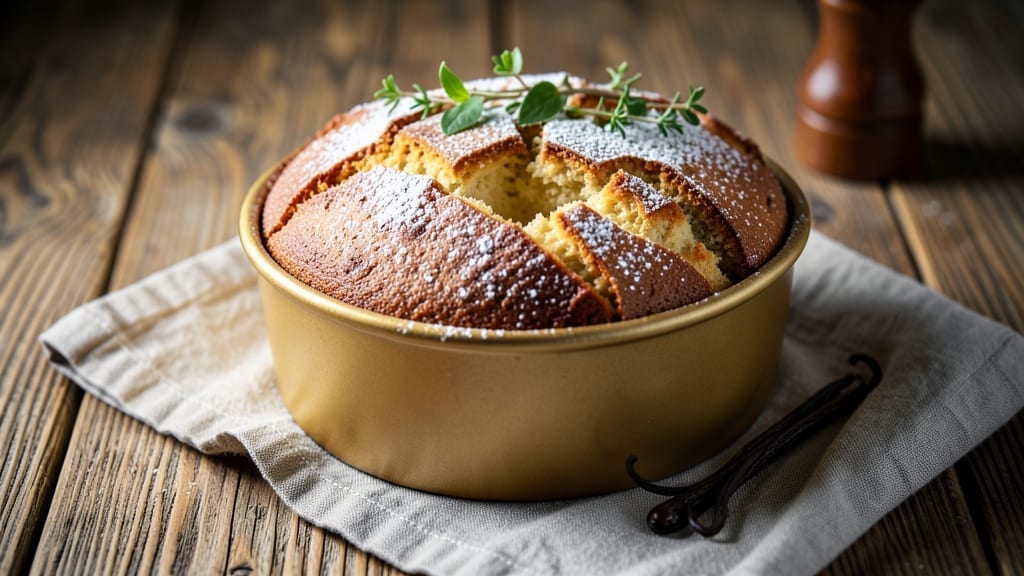 5 Star Pound Cake Recipe: Ultra-Moist Vanilla Bean Magic in One Bake 5 Star Pound Cake Recipe: Ultra-Moist Vanilla Bean Magic in One Bake