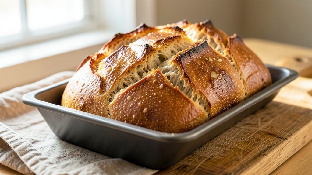 2 Lb Spelt Bread Machine Recipe: Hands-Free Crusty Loaf With Nutty Depth 2 Lb Spelt Bread Machine Recipe: Hands-Free Crusty Loaf With Nutty Depth
