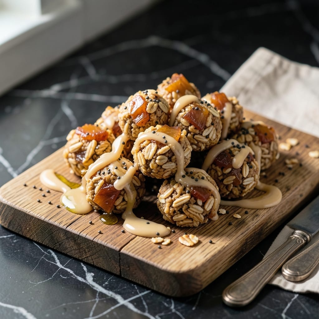 Dried Pineapple Recipe Ideas: Sweet-Tart Uses for Every Meal