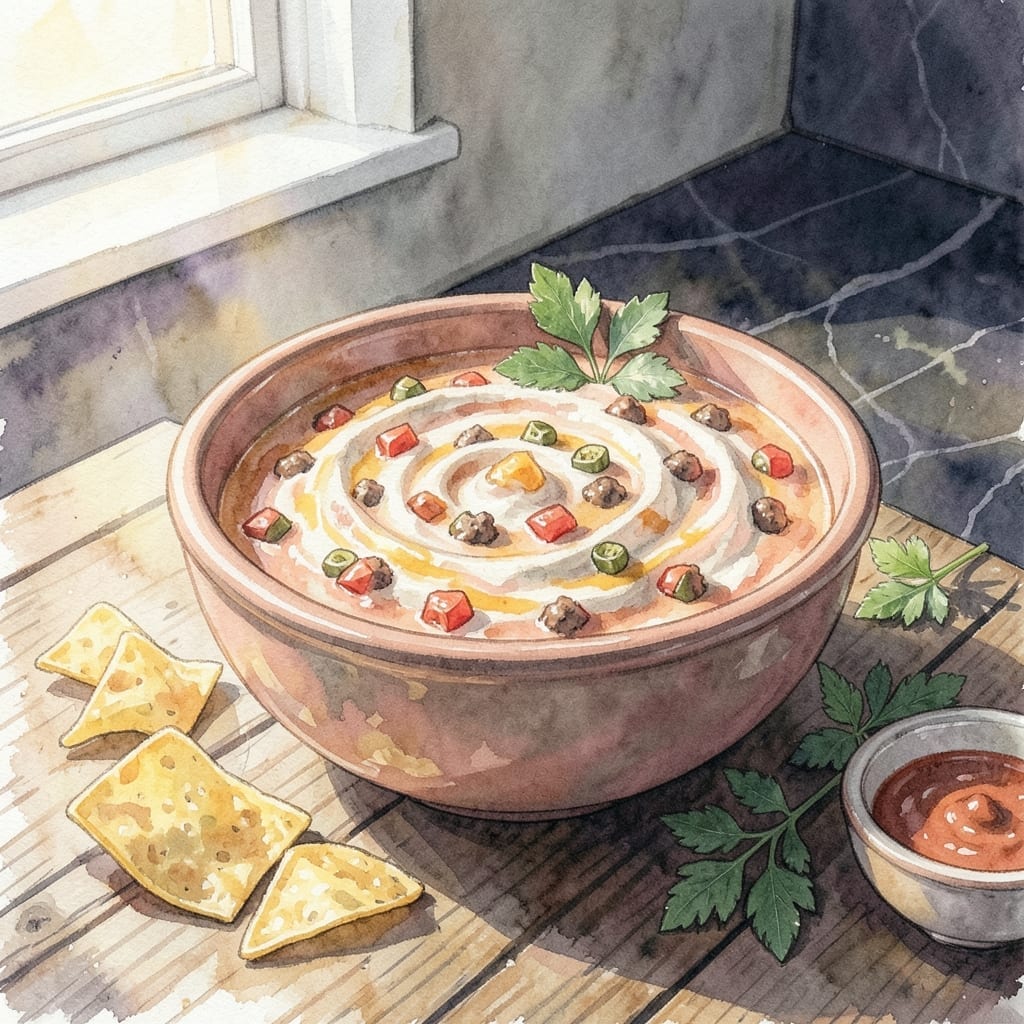 Rotel Dip Recipe Slow Cooker: Tex-Mex Cheesy Crowd Pleaser Rotel Dip Recipe Slow Cooker: Tex-Mex Cheesy Crowd Pleaser